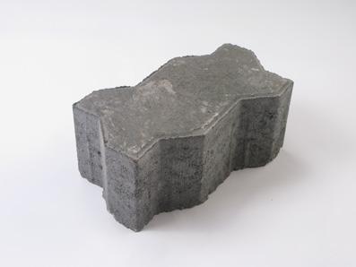 廣州聯(lián)鎖塊 廣州碼頭磚