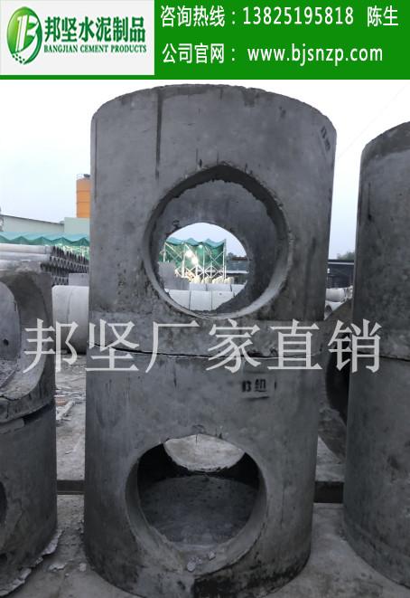 廣州鋼筋混凝土檢查井報價,增城水泥檢查井現(xiàn)貨