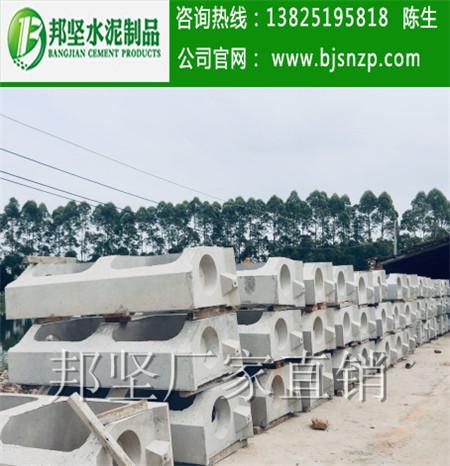 廣州河道生態(tài)框供應(yīng) 優(yōu)質(zhì)框格護(hù)坡